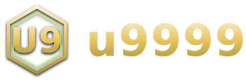 u9999 logo
