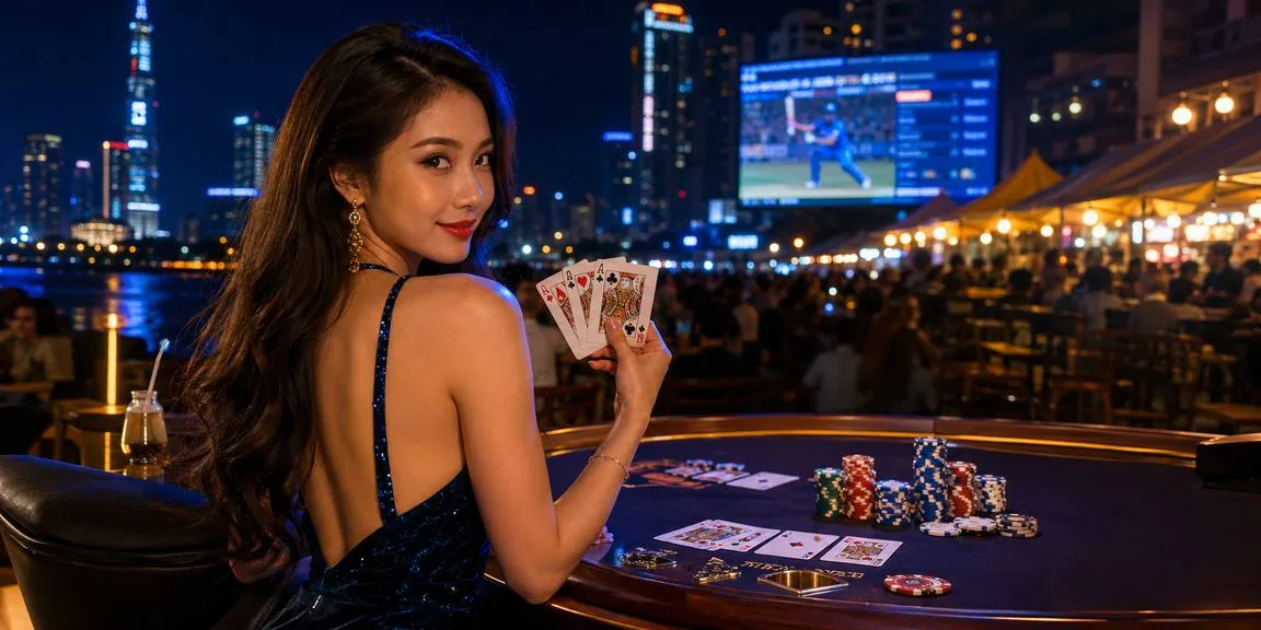 u9999 Lô Đề Miền Nam