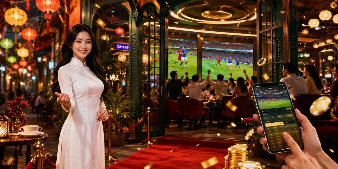 u9999 Slot May Mắn