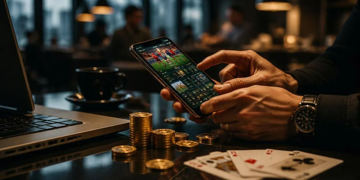 u9999 Blackjack Trực Tiếp Việt
