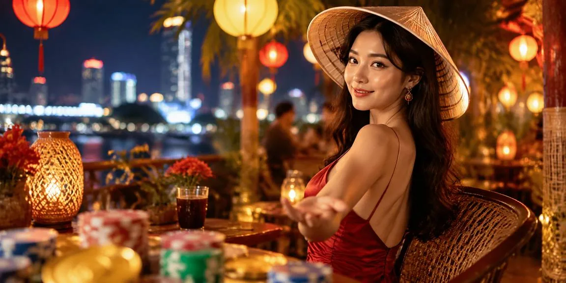 u9999 Hỗ Trợ Viettel Money