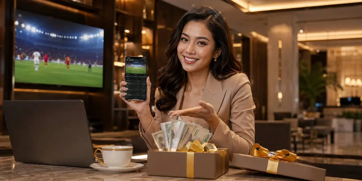 u9999 Truy cập di động trong 3 bước
