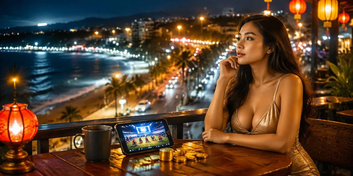 u9999 Roulette Pháp tại u9999 có gì
