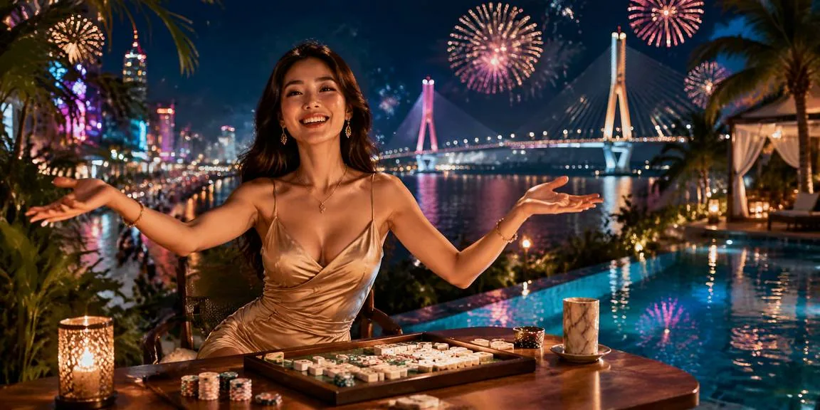 u9999 Sòng Bạc u9999 — Bàn Chơi Thật, Nạp Tiền Tức Thì