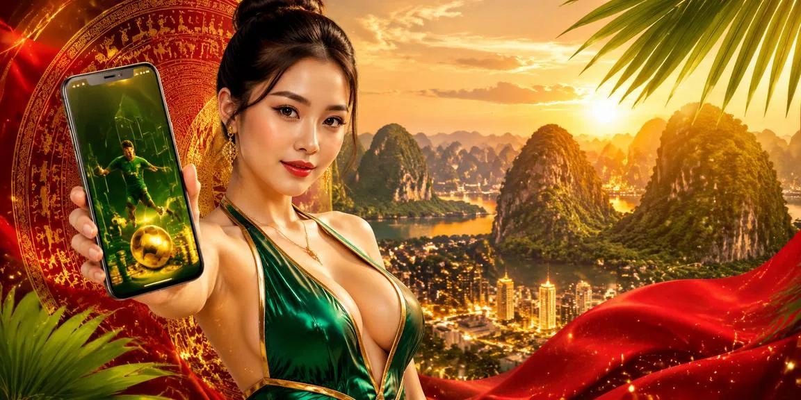u9999 Điều khoản sử dụng tại u9999