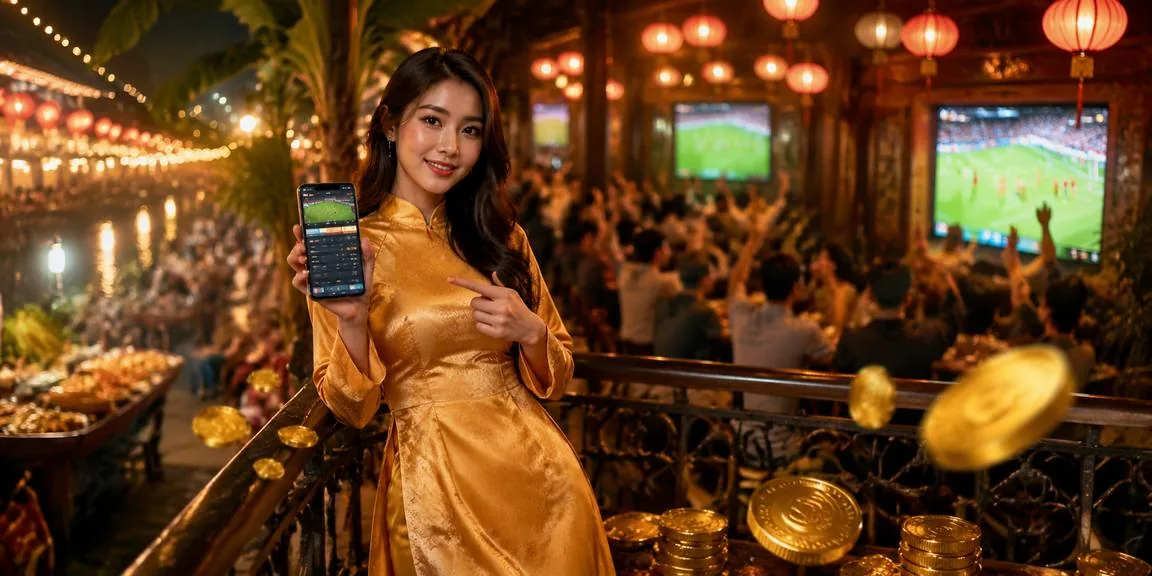 u9999 Giải đáp nhanh mọi thắc mắc tại u9999