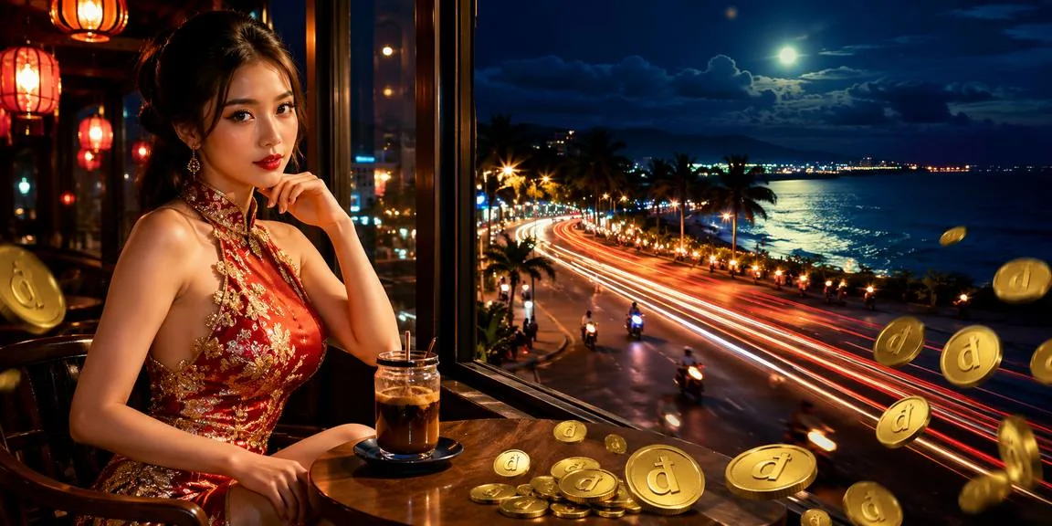 u9999 Những điều bạn cần biết trước khi bắt đầu