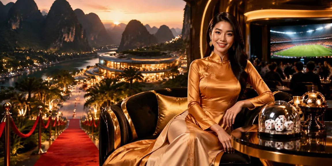 u9999 Sâm Lốc